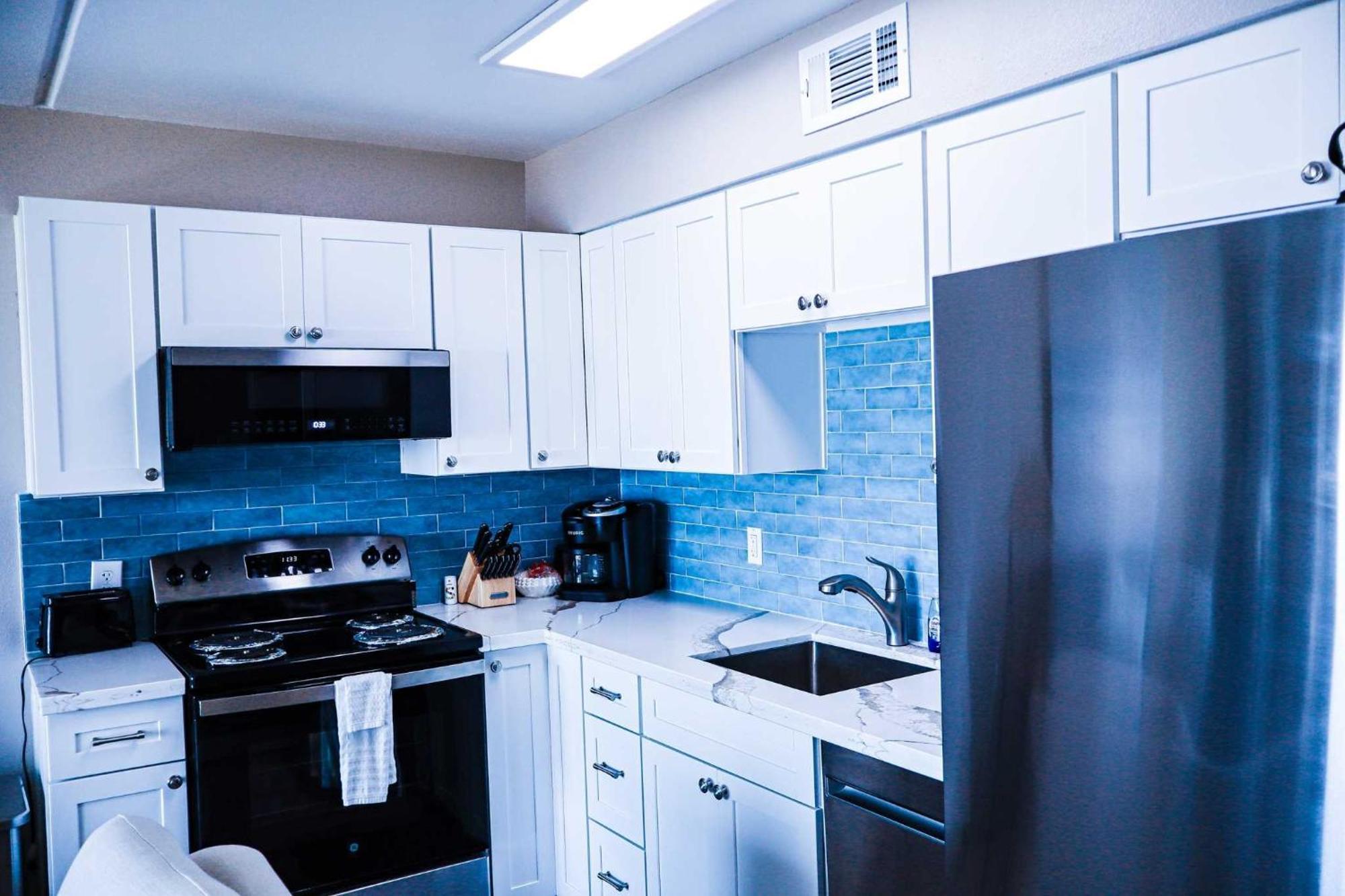Florence I 307 Condominium Condo South Padre Island Buitenkant foto